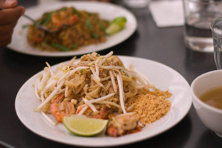 kapunka-thai-restaurant-paris-2