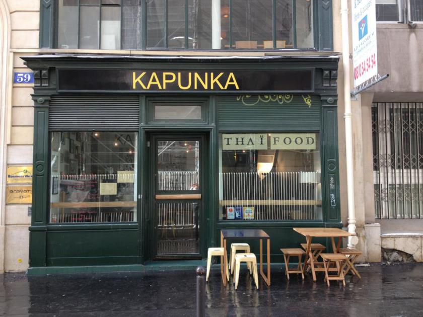 kapunka-thai-restaurant-paris-6