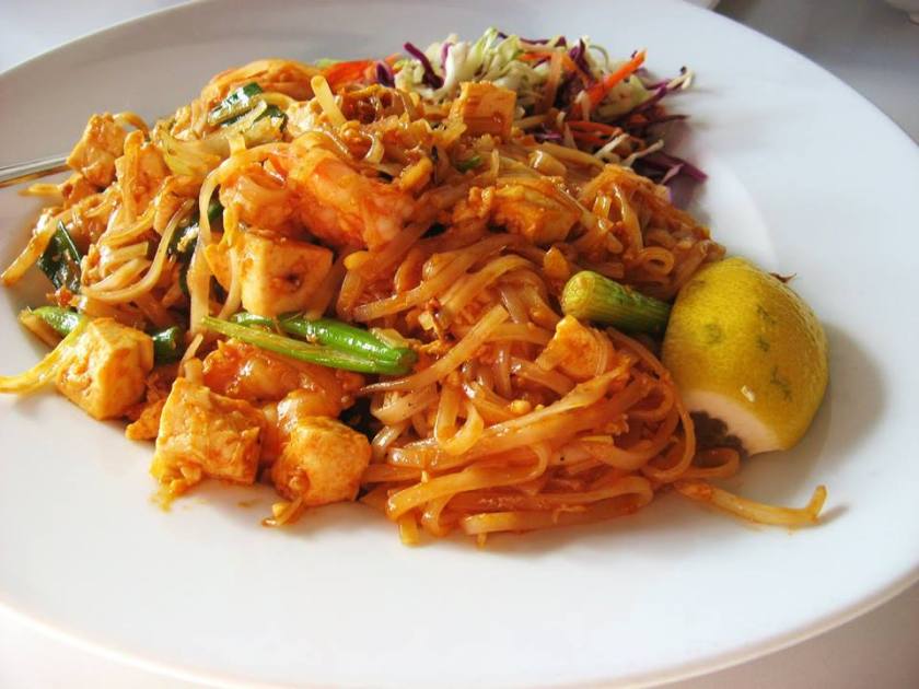 kapunka-thai-restaurant-paris